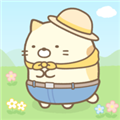 角落生物農場