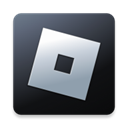 Roblox機械方塊