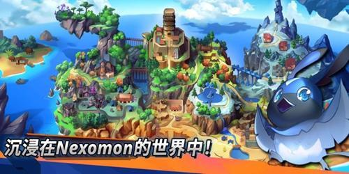 迷你血戰2僵尸