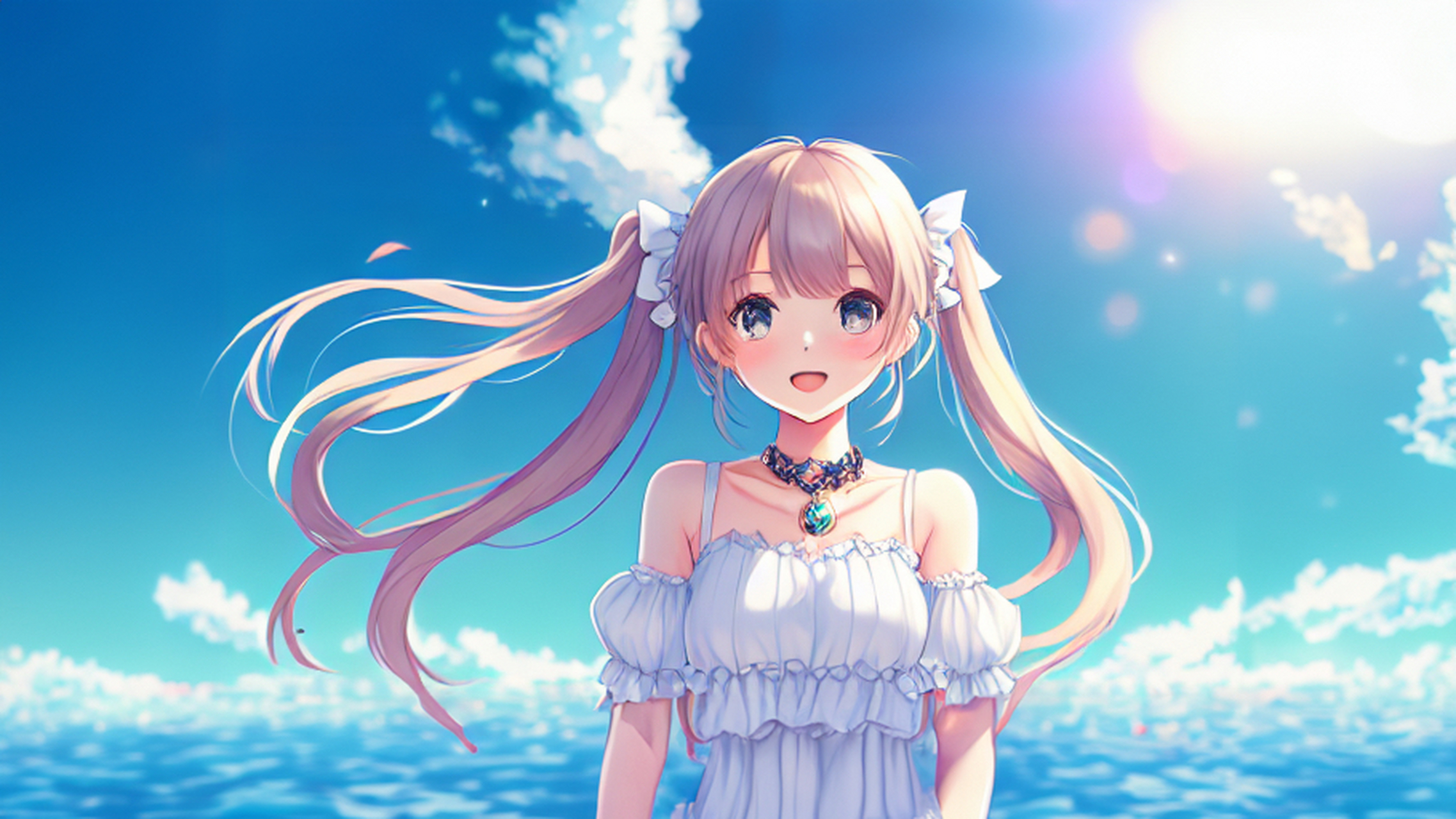 櫻花漢化組rpg游戲直裝版