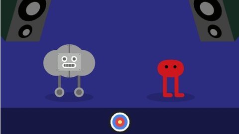 Pikuniku