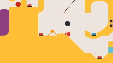 Pikuniku