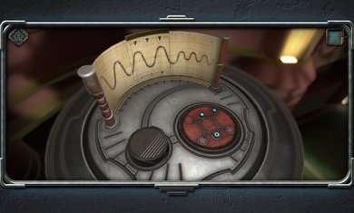 異星裝置阿特拉斯