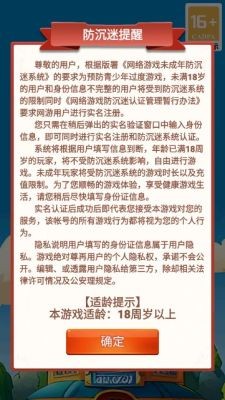 書陽小飯館