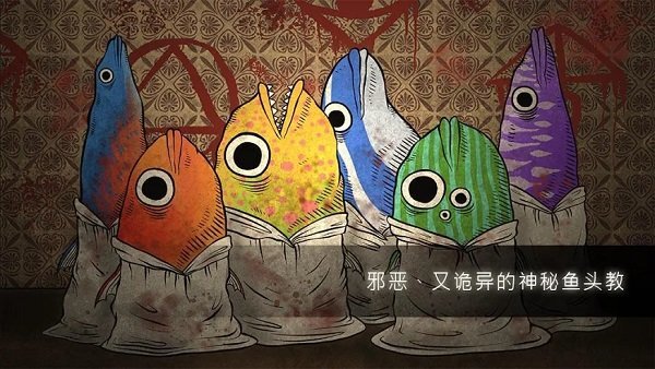 人生畫廊
