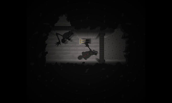 體內寄生蟲2