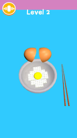 樂高餐廳