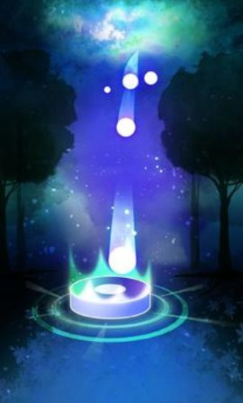 節(jié)拍下降