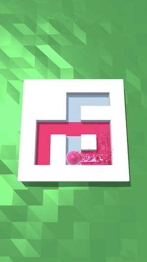 滾動(dòng)噴射球
