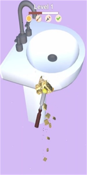 萬能方便面