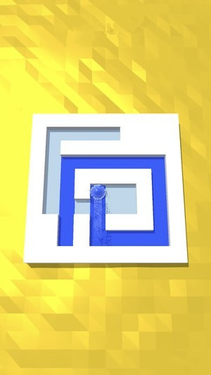 滾動(dòng)噴射球