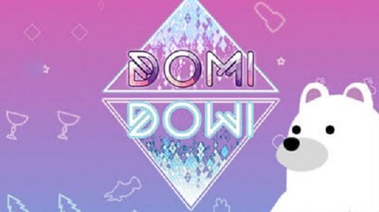 DomiDomi