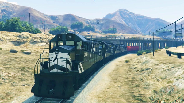 印度火車司機(jī)模擬器