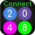 聯(lián)結(jié)2048