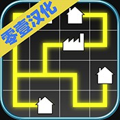 電網(wǎng)連通