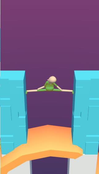 Smash Test