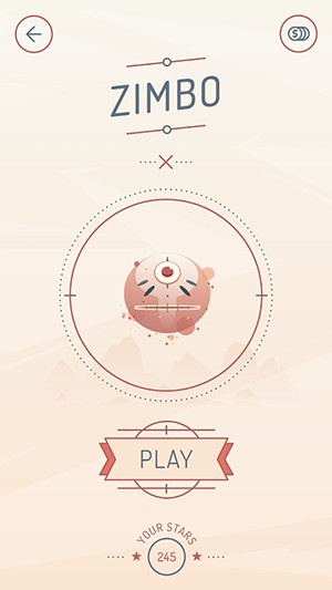 BUBBLEON