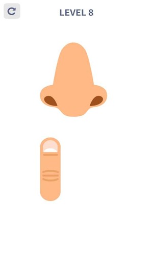 大腦謎題