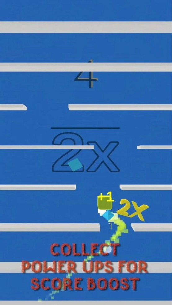 無盡道路
