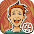 最囧挑戰(zhàn)