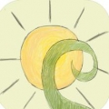 你是我的陽(yáng)光