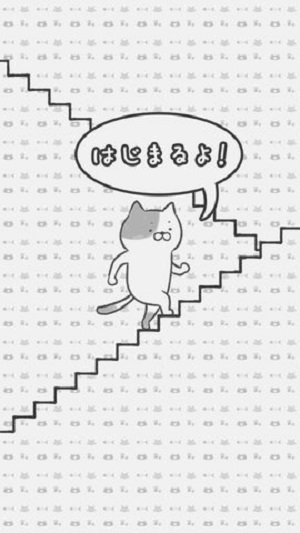 貓咪階梯