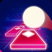 輕觸音樂3D