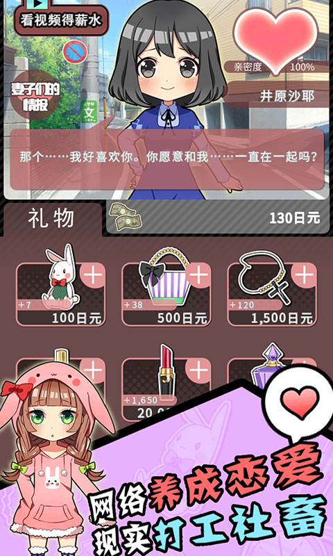 怎么樣才能不當社畜
