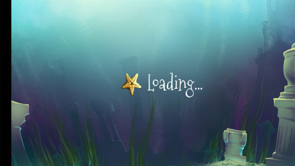章魚全家福