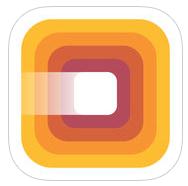 Resynth