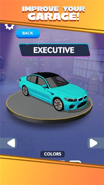 瘋狂偷車俠