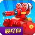球球沖擊