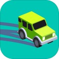 滑動(dòng)飛車