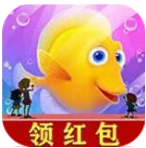 金多多水族館