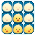 動物園方塊