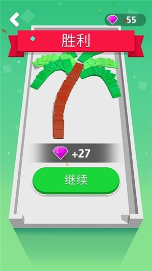 滾滾多米諾