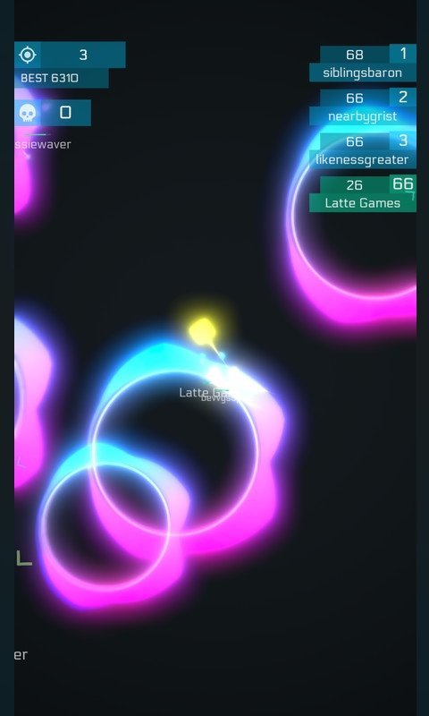 拇指跳躍