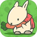 月兔歷險記