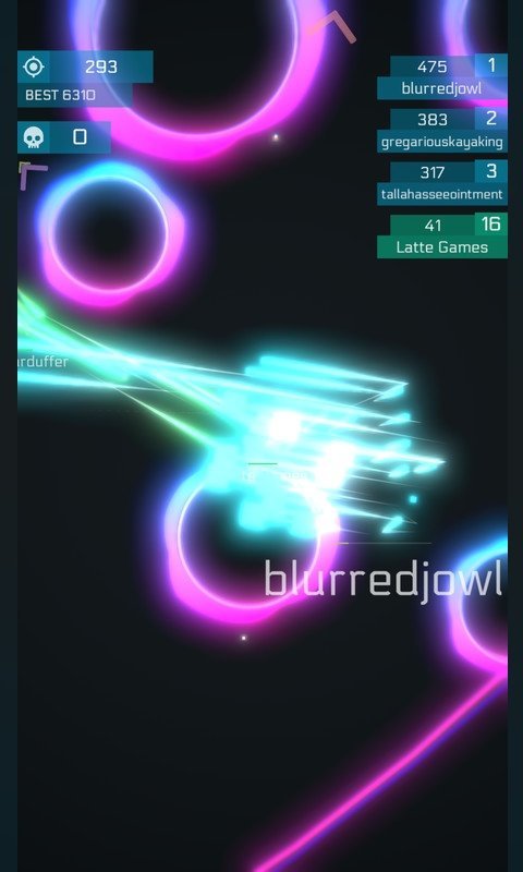 拇指跳躍