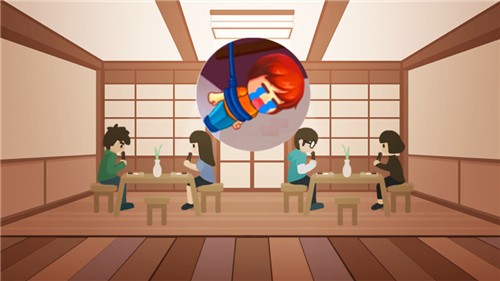 救救我手游