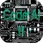 Code AI 2