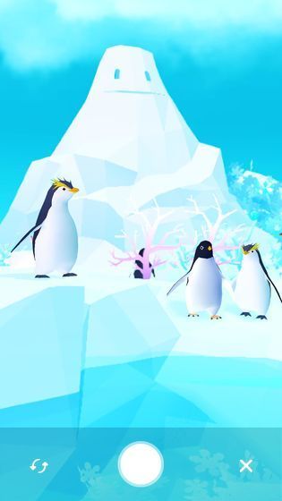 金多多水族館