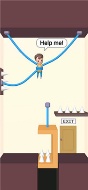 how to loot