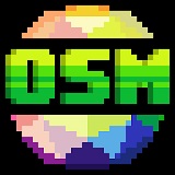 舊派音樂劇