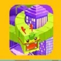 貪吃蛇大吞噬