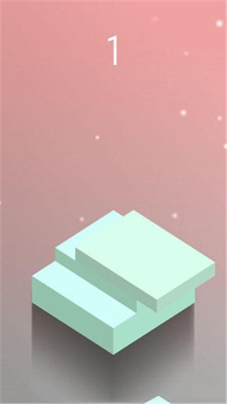 堆積方塊塔