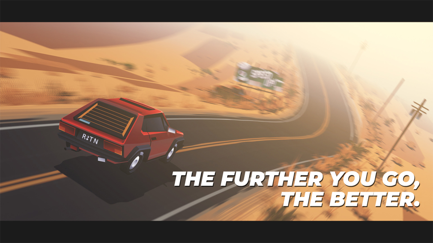 DRIVE