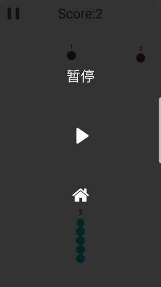 方塊大戰貪吃蛇