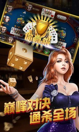 媽媽把我的夢(mèng)叫醒了