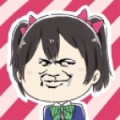 手談姬大冒險